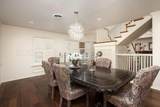 4214 Roxton Drive - Photo 7
