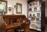 4214 Roxton Drive - Photo 8