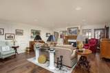 4214 Roxton Drive - Photo 9