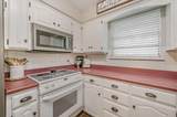7703 Farrell Drive - Photo 10