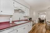 7703 Farrell Drive - Photo 11