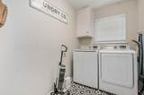 7703 Farrell Drive - Photo 12