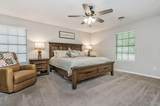 7703 Farrell Drive - Photo 13