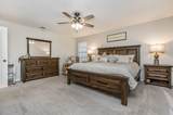 7703 Farrell Drive - Photo 14