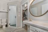 7703 Farrell Drive - Photo 15
