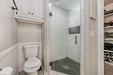 7703 Farrell Drive - Photo 16
