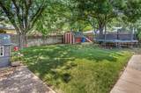 7703 Farrell Drive - Photo 17