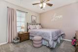7703 Farrell Drive - Photo 18