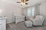 7703 Farrell Drive - Photo 19