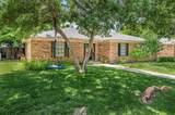 7703 Farrell Drive - Photo 2