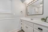 7703 Farrell Drive - Photo 20