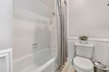 7703 Farrell Drive - Photo 21