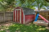 7703 Farrell Drive - Photo 22