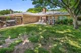 7703 Farrell Drive - Photo 23