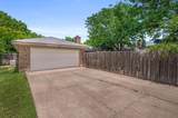 7703 Farrell Drive - Photo 24