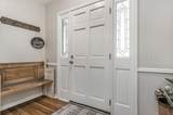 7703 Farrell Drive - Photo 3