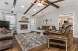 7703 Farrell Drive - Photo 4