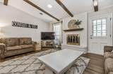7703 Farrell Drive - Photo 5