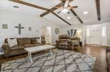 7703 Farrell Drive - Photo 6