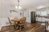 7703 Farrell Drive - Photo 7