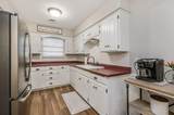 7703 Farrell Drive - Photo 8