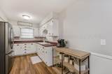 7703 Farrell Drive - Photo 9