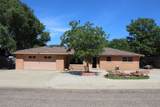 344 Douglas Street - Photo 1