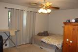 344 Douglas Street - Photo 10
