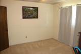344 Douglas Street - Photo 12