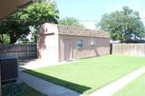 344 Douglas Street - Photo 14