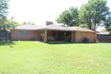 344 Douglas Street - Photo 15