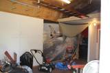 344 Douglas Street - Photo 16