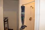 344 Douglas Street - Photo 17
