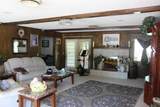 344 Douglas Street - Photo 2