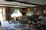344 Douglas Street - Photo 3
