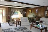 344 Douglas Street - Photo 4