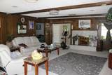 344 Douglas Street - Photo 5