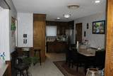 344 Douglas Street - Photo 6