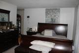 344 Douglas Street - Photo 7