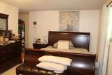 344 Douglas Street - Photo 8