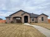 1712 6th Street - Photo 28