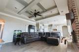 18001 19TH Street - Photo 10