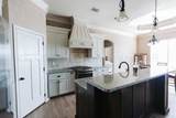 18001 19TH Street - Photo 11
