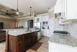 18001 19TH Street - Photo 12