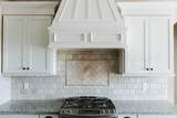 18001 19TH Street - Photo 13