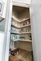 18001 19TH Street - Photo 14