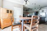 18001 19TH Street - Photo 15