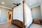 18001 19TH Street - Photo 17