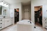 18001 19TH Street - Photo 18