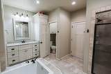 18001 19TH Street - Photo 19